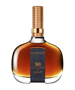 Davidoff XO Cognac in Geschenkbox