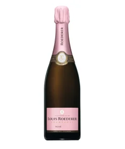 Louis Roederer Rosé Vintage 2016