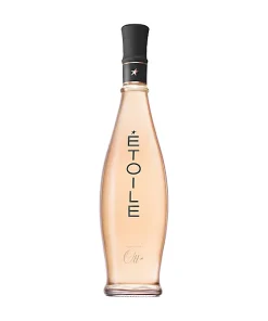 Etoile Rosé 2021