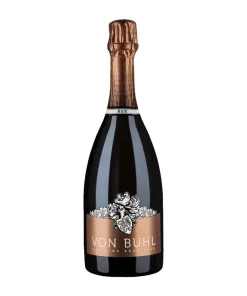 Von Buhl Riesling Brut 2020 / Magnum