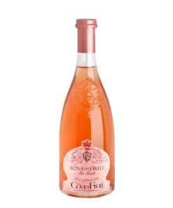 Ca dei Frati Rosa dei Frati 2024 0,375 l