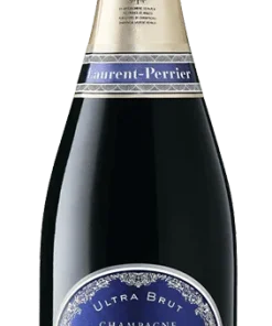 Laurent-Perrier Ultra Brut