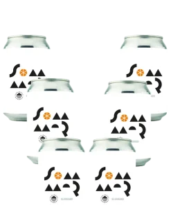 Sixpack Summer – Lager