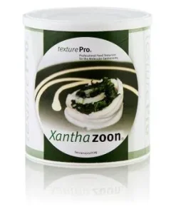 Xanthazoon (Xanthan), Biozoon, E 415, 300 g