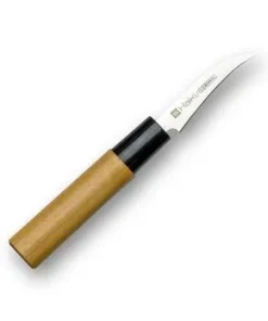 Haiku Original H-12 Schälmesser, 7cm, 1 St