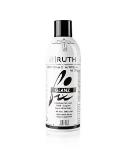 Effekt Lack Spray, bronze glänzend, Ruth, 300 ml