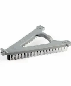 deBUYER Mandoline – Schneideblatt für V PRO, Julienneklinge 2mm, 1 St