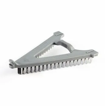 deBUYER Mandoline – Schneideblatt für V PRO, Julienneklinge 2mm, 1 St – Bild 2