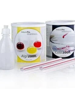Bubble Tea Set , Biozoon, 6 tlg.