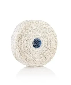 Rollbratennetz 14S (50m), 50 m