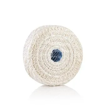 Rollbratennetz 14S (50m), 50 m – Bild 2