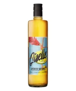 Giselle Apéritif 70cl