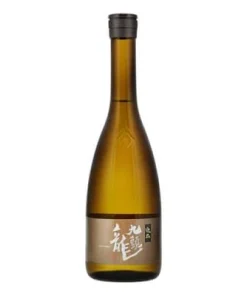 Kuzuryu Ippin Futsushu Sake 72cl