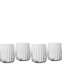 SPIEGELAU Lifestyle Tumbler