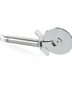 Rösle Pizzaschneider, 19,5cm, ø 7cm, 1 St