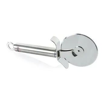 Rösle Pizzaschneider, 19,5cm, ø 7cm, 1 St – Bild 2