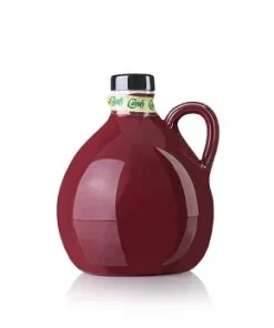 Natives Olivenöl Extra, Caroli „Antica Fattoria“, Krug „Bordeaux“, 250 ml