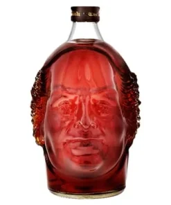 Old Monk The Legend Rum 100cl
