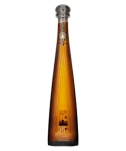 Don Julio 1942 Tequila Añejo 175cl