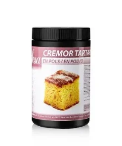 Kaliumtartrat/ Weinstein Pulver / Creme Detartre, E336, 1 kg