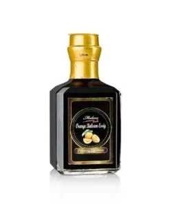 Orangen Balsam Essig, Modena Amore Mio, 250 ml