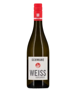 Volkach Weißburgunder