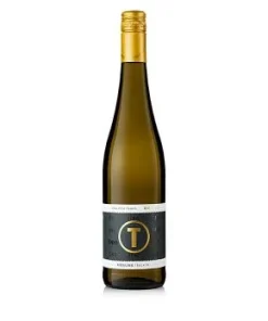 2021er Riesling Ü40, trocken, 13% vol., Tina Pfaffmann, 750 ml