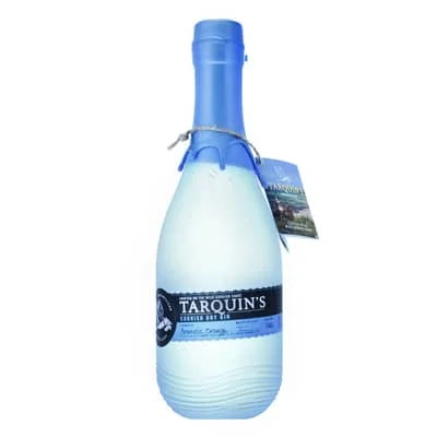 Tarquin’s Cornish Dry Gin 70cl – Bild 2