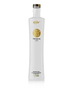 Käfer Premium Gin, 40 % vol., 700 ml