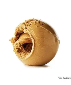 Kastbergs – Lakritz Eis, TK, 5 l