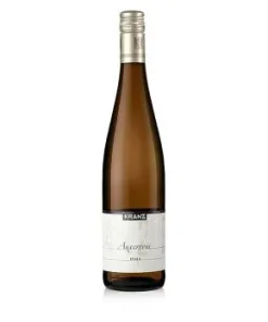 2022er Auxerrois Gutswein, trocken, 13 % vol., Kranz, BIO, 750 ml