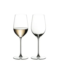 RIEDEL Veritas Riesling/Zinfandel