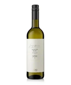 2023er Sauvignon Blanc QW, trocken, 12 % vol., Martin Fürst, 750 ml