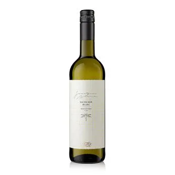 2023er Sauvignon Blanc QW, trocken, 12 % vol., Martin Fürst, 750 ml