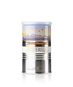 Acquerello Carnaroli RESERVE- Risottoreis, 8 Jahre, Dose, 500 g