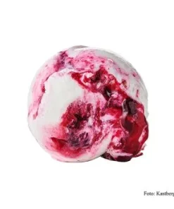 Kastbergs – Amarena-Kirsch, TK, 5 l