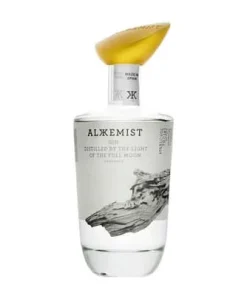 Alkkemist Gin 70cl