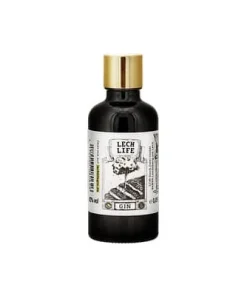 Lech Life Yuzu Dry Gin 5cl