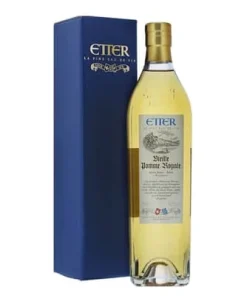 Etter Vieille Pomme Royale Barrique 70cl mit Etui