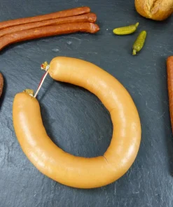 Wander-Paket 1.625 kg