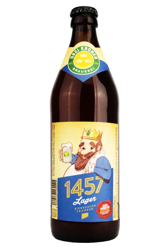 1457 – Warehouse – Bild 2