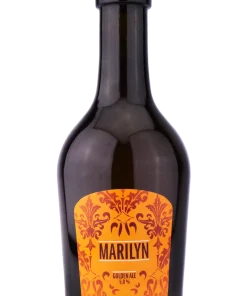 Marilyn – Ale