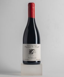 Dornfelder/Portugieser “D/P”