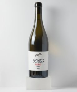 FURMINT KANIAS
