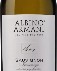 Sauvignon Campo Napoleone Albino Armani IGT 2023