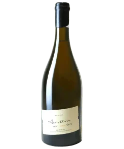 Acroterra – Assyrtiko Weiß 2015 – PDO – 0,75 L – vin naturel