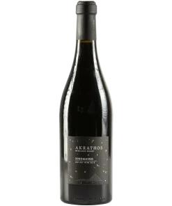 Akrathos Newlands Winery – Xinomavro – 0,75 L