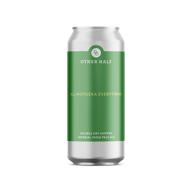 All Motueka Everything – Bild 2