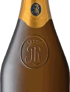 Anthonij Rupert L’Ormarins Blanc de Blancs 2020 – Schaumwein