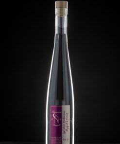 Golden Delicious Apfelbrand